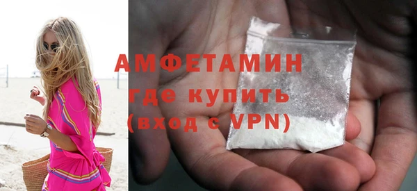 ПСИЛОЦИБИНОВЫЕ ГРИБЫ Новозыбков