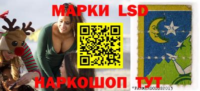 ALPHA PVP Ирбит