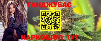 СК Апрелевка