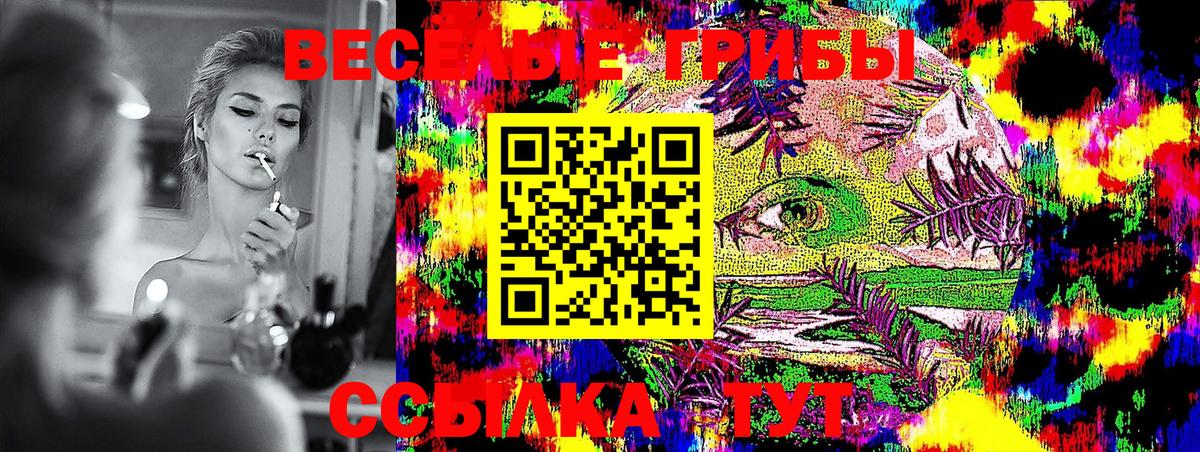 Галлюциногенные грибы GOLDEN TEACHER  Нижневартовск 